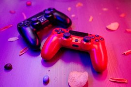 game gian lận Nohu