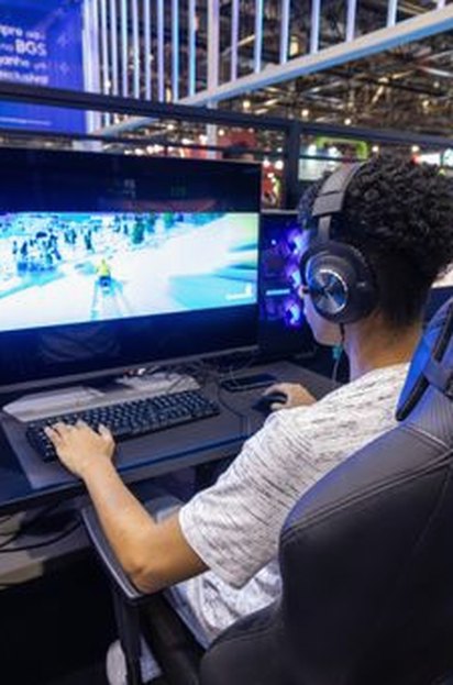 liêng F8bet